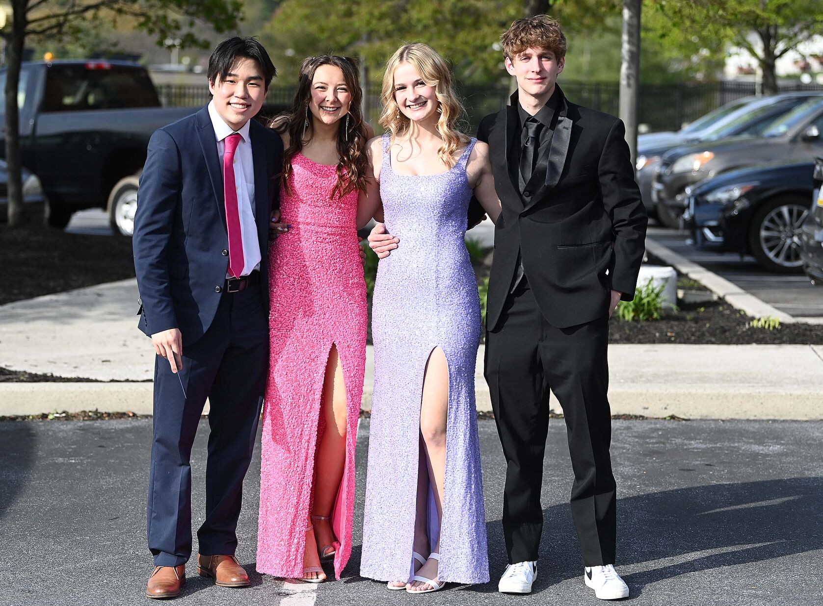 Mechanicsburg Prom 43.JPG